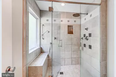 3604 Barberry Court, Baltimore, MD 21208 - Photo 27