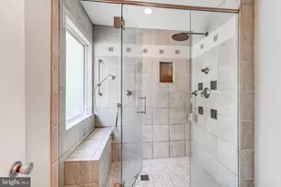 3604 Barberry Ct, Baltimore, MD 21208 - Photo 27