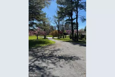 3604 Barberry Court, Baltimore, MD 21208 - Photo 43