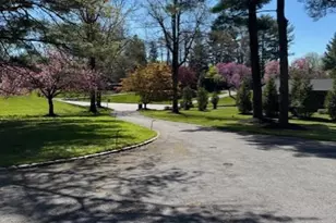 3604 Barberry Ct, Baltimore, MD 21208 - Photo 43