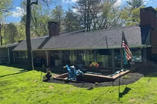 3604 Barberry Ct, Baltimore, MD 21208 - Photo 29