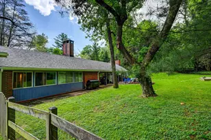 3604 Barberry Ct, Baltimore, MD 21208 - Photo 35