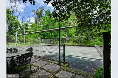 3604 Barberry Court, Baltimore, MD 21208 - Photo 37