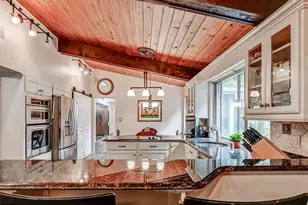 3604 Barberry Ct, Baltimore, MD 21208 - Photo 9