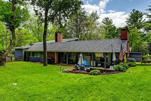 3604 Barberry Ct, Baltimore, MD 21208 - Photo 39