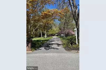 3604 Barberry Court, Baltimore, MD 21208 - Photo 41