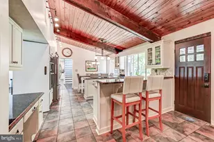 3604 Barberry Ct, Baltimore, MD 21208 - Photo 15