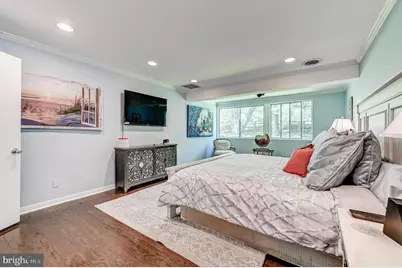 3604 Barberry Court, Baltimore, MD 21208 - Photo 25