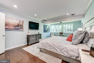 3604 Barberry Ct, Baltimore, MD 21208 - Photo 25