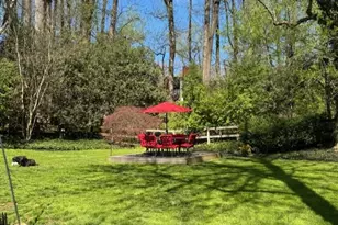 3604 Barberry Ct, Baltimore, MD 21208 - Photo 27