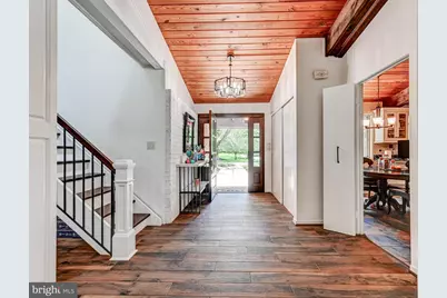 3604 Barberry Court, Baltimore, MD 21208 - Photo 5