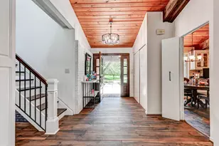 3604 Barberry Ct, Baltimore, MD 21208 - Photo 5