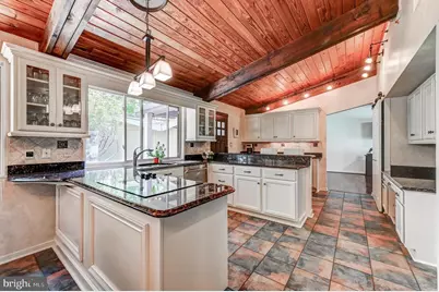 3604 Barberry Court, Baltimore, MD 21208 - Photo 11