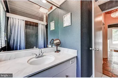 3604 Barberry Court, Baltimore, MD 21208 - Photo 35