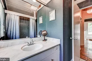 3604 Barberry Ct, Baltimore, MD 21208 - Photo 35
