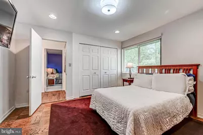 3604 Barberry Court, Baltimore, MD 21208 - Photo 29
