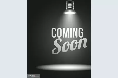 6615 Kenwood Avenue, Baltimore, MD 21237 - Photo 1