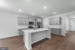 1203 Otter Pt Ct, Middle River, MD 21220 - Photo 7