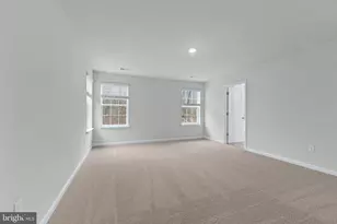 1203 Otter Pt Ct, Middle River, MD 21220 - Photo 23