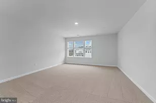 1203 Otter Pt Ct, Middle River, MD 21220 - Photo 13