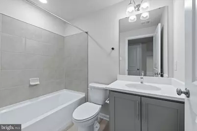 1203 Otter Point Court, Middle River, MD 21220 - Photo 31