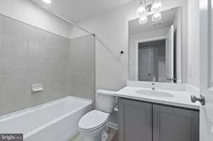 1203 Otter Pt Ct, Middle River, MD 21220 - Photo 31