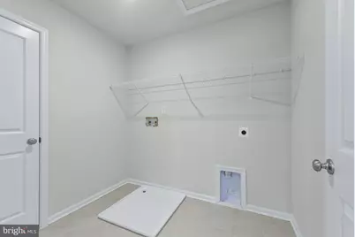 1203 Otter Point Court, Middle River, MD 21220 - Photo 27