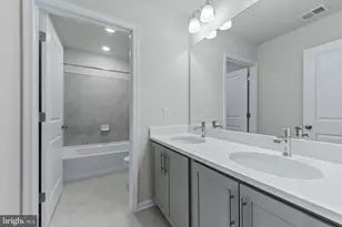 1203 Otter Pt Ct, Middle River, MD 21220 - Photo 19