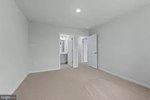 1203 Otter Pt Ct, Middle River, MD 21220 - Photo 21