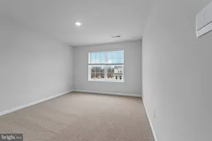 1203 Otter Pt Ct, Middle River, MD 21220 - Photo 17