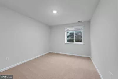 1203 Otter Point Court, Middle River, MD 21220 - Photo 29