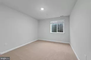 1203 Otter Pt Ct, Middle River, MD 21220 - Photo 29