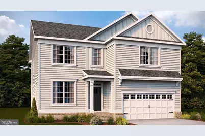 1203 Otter Point Court, Middle River, MD 21220 - Photo 1