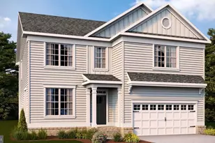 1203 Otter Pt Ct, Middle River, MD 21220 - Photo 1