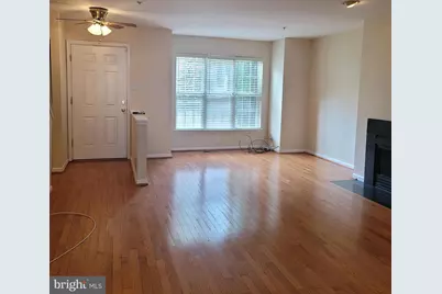 9821 Bon Haven Lane, Owings Mills, MD 21117 - Photo 5