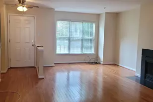 9821 Bon Haven Ln, Owings Mills, MD 21117 - Photo 5