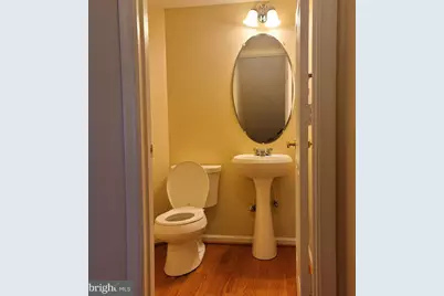 9821 Bon Haven Lane, Owings Mills, MD 21117 - Photo 9