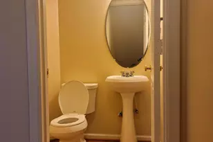 9821 Bon Haven Ln, Owings Mills, MD 21117 - Photo 9