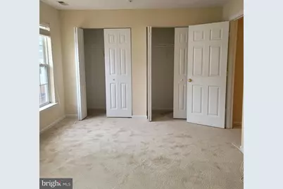 9821 Bon Haven Lane, Owings Mills, MD 21117 - Photo 15