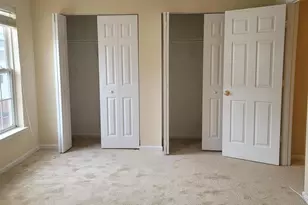 9821 Bon Haven Ln, Owings Mills, MD 21117 - Photo 15