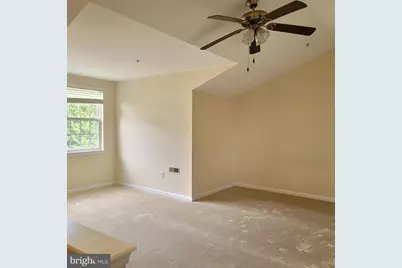 9821 Bon Haven Lane, Owings Mills, MD 21117 - Photo 11