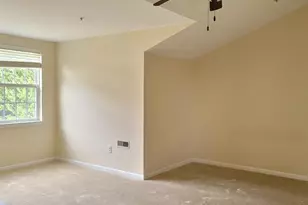 9821 Bon Haven Ln, Owings Mills, MD 21117 - Photo 11