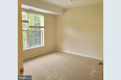 9821 Bon Haven Lane, Owings Mills, MD 21117 - Photo 17