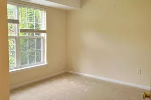 9821 Bon Haven Ln, Owings Mills, MD 21117 - Photo 17