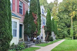 9821 Bon Haven Ln, Owings Mills, MD 21117 - Photo 3