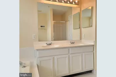 9821 Bon Haven Lane, Owings Mills, MD 21117 - Photo 13