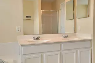 9821 Bon Haven Ln, Owings Mills, MD 21117 - Photo 13