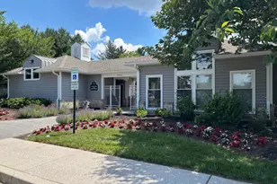 4409 Silverbrook Ln, Owings Mills, MD 21117 - Photo 25