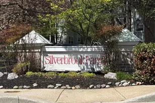 4409 Silverbrook Ln, Owings Mills, MD 21117 - Photo 1