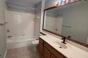 4409 Silverbrook Ln, Owings Mills, MD 21117 - Photo 15